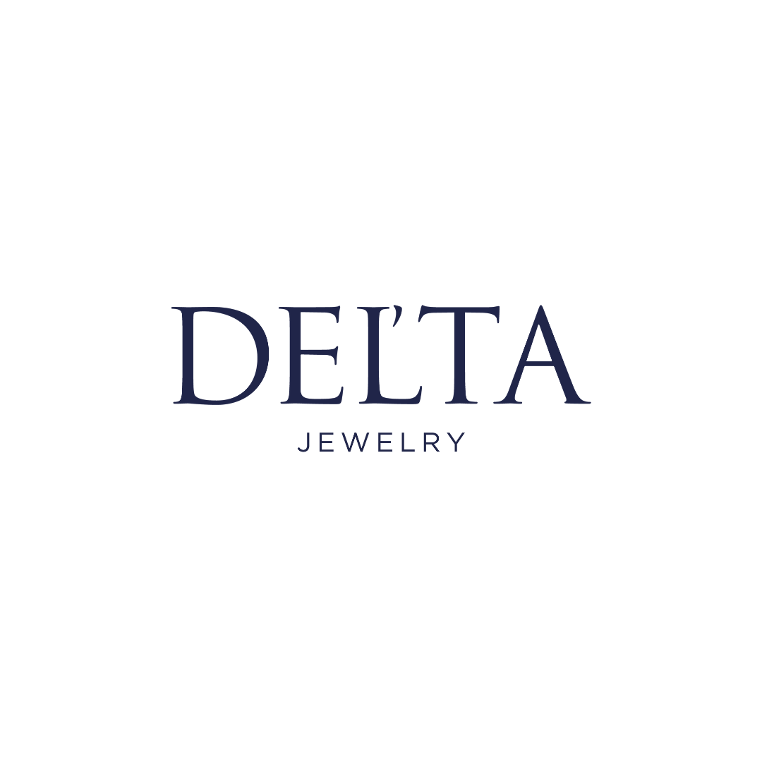 DELTA