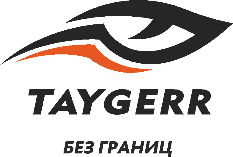 Тайгер