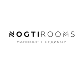 NogtiRooms