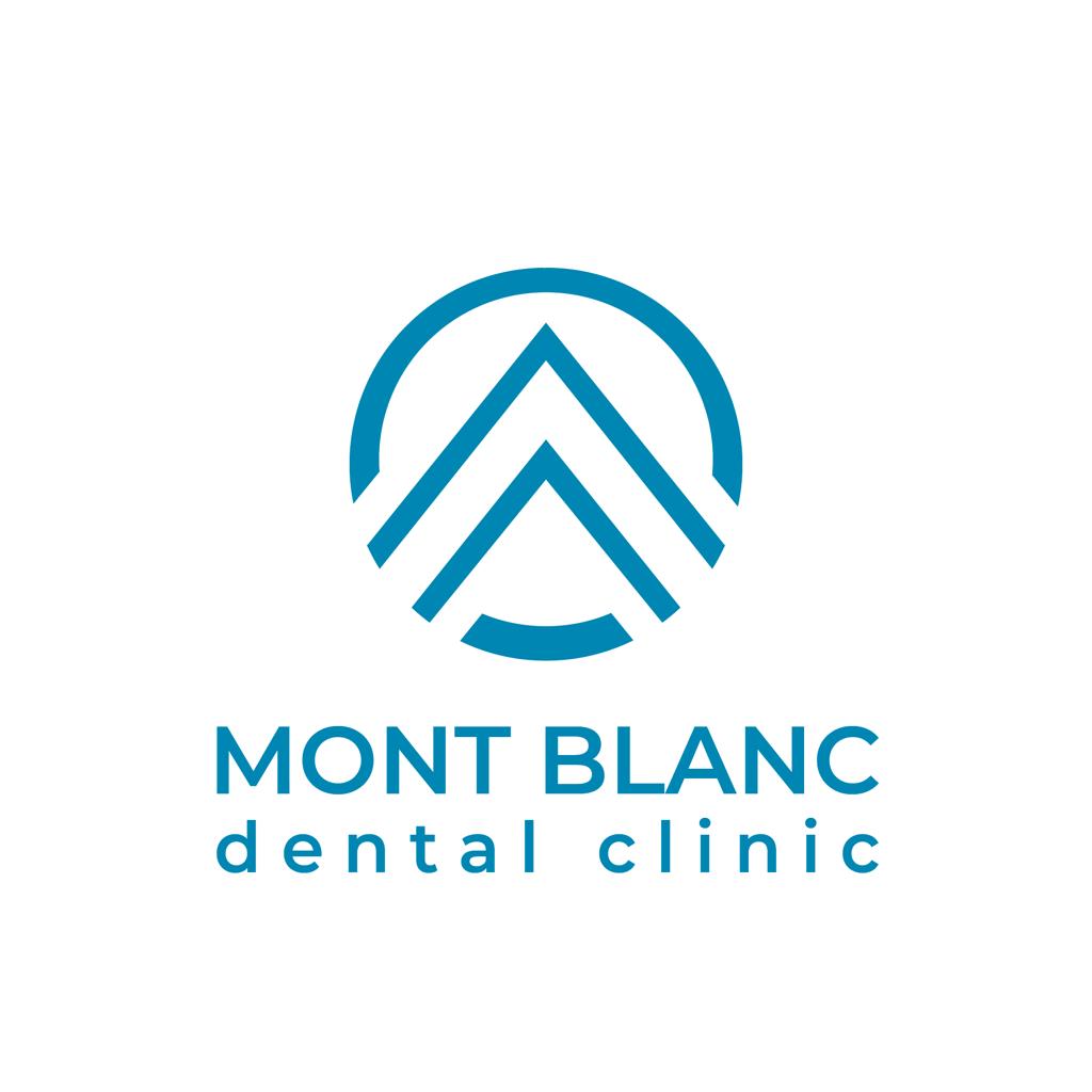 MONT BLANC DENTAL CLINIC