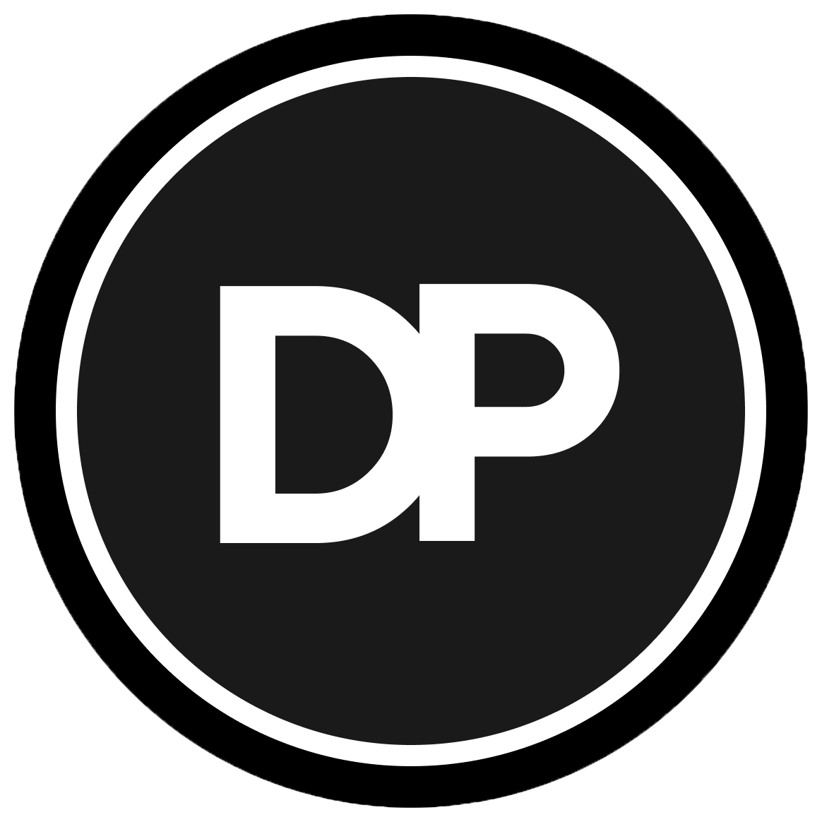 DverProf