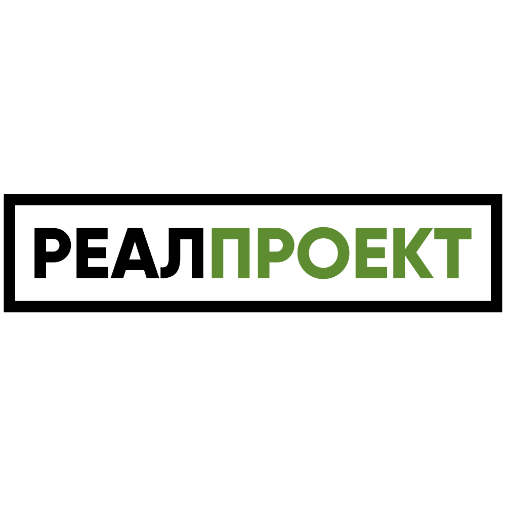 Реал-Проект