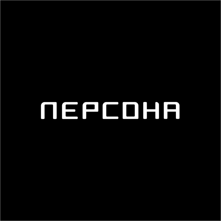 Имидж-Лаборатория Персона