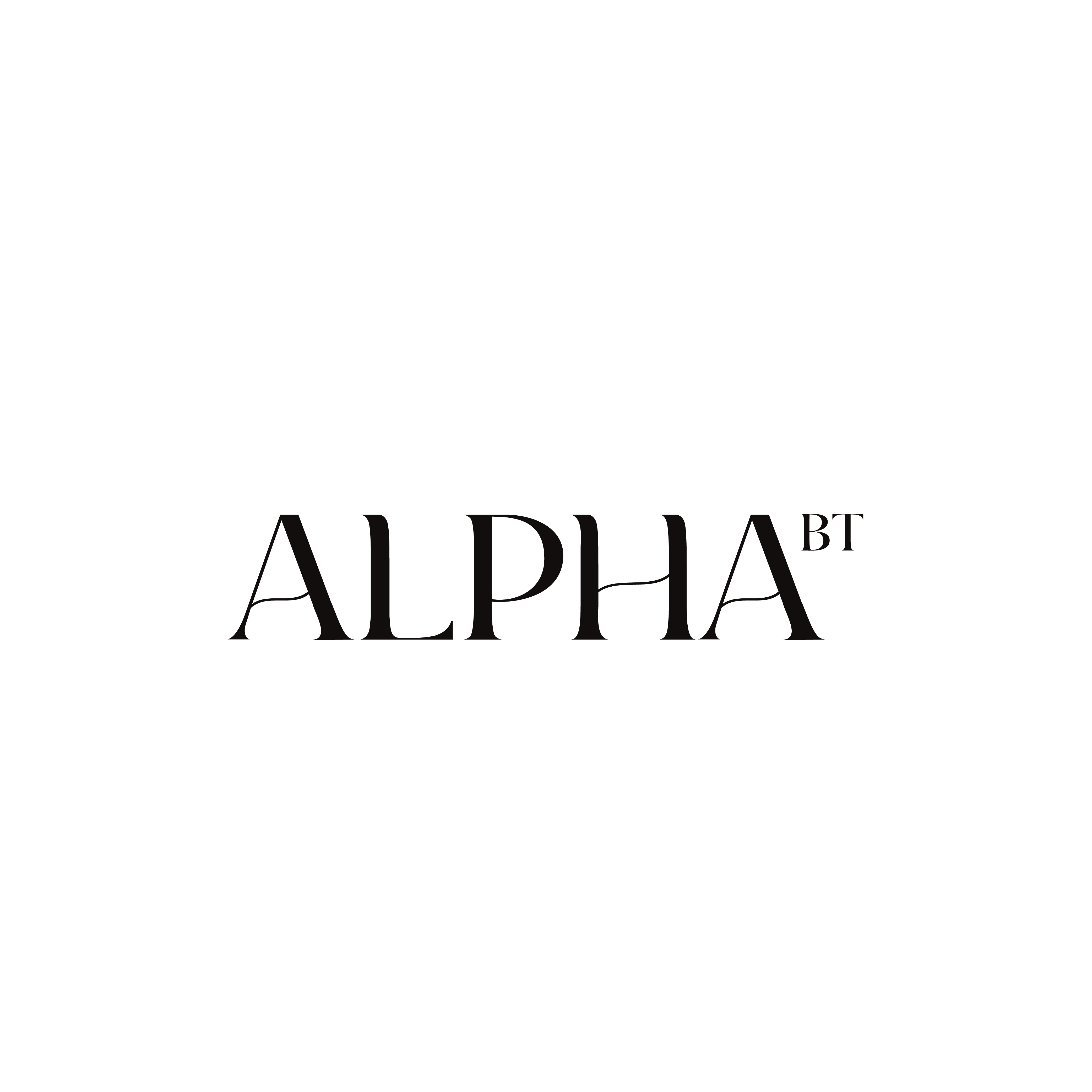 Alpha