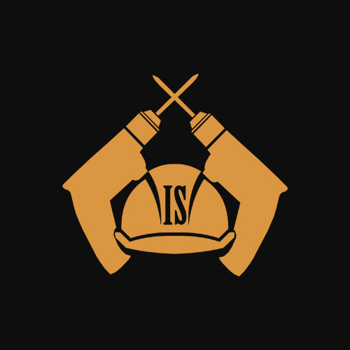 Империум-Строй