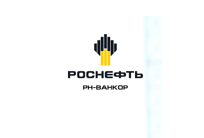 РН-Ванкор