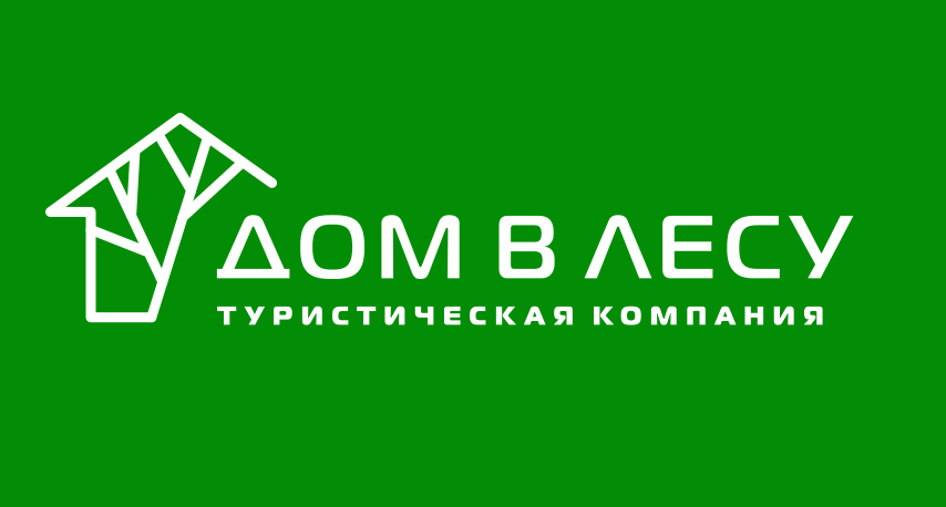 Логотип