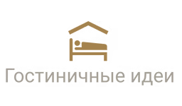 Логотип