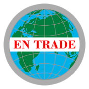 EN TRADE (ЭН ТРЕЙД)