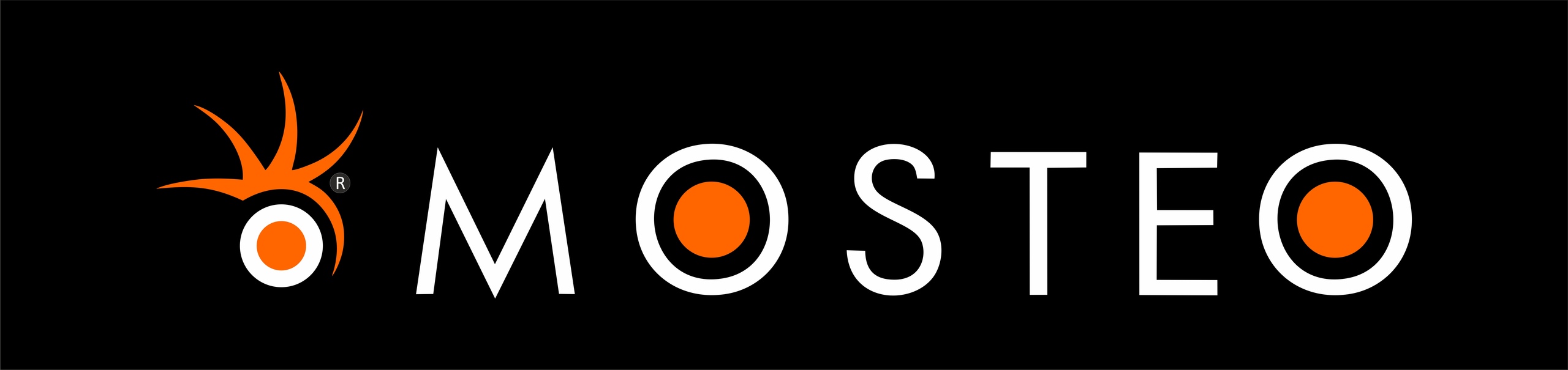 MOSTEO