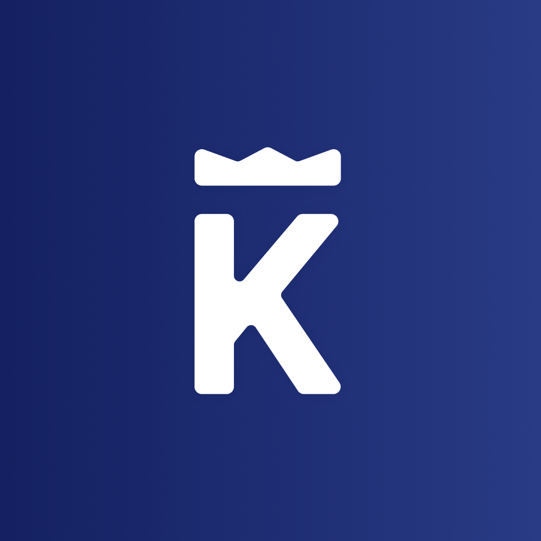 КингСервисГрупп КингСервисГрупп