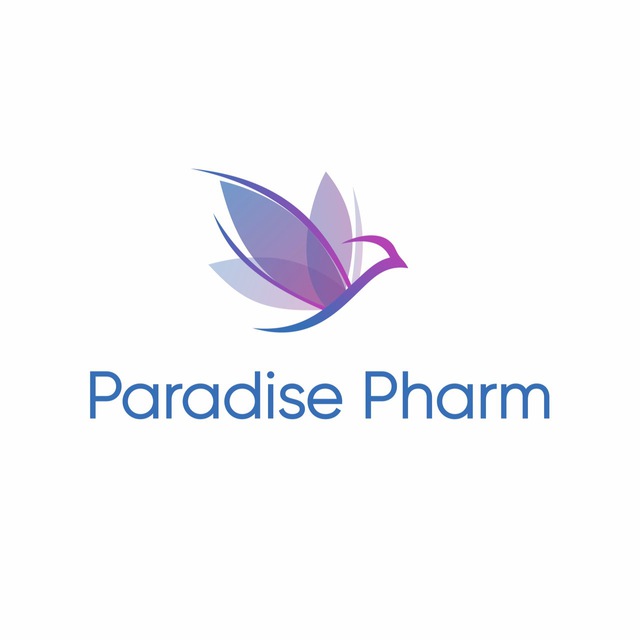 PARADISE PHARM