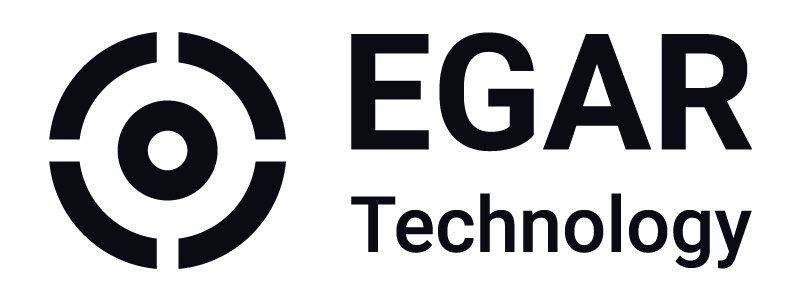 EGAR TECHNOLOGY, INC.