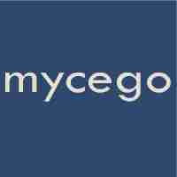 Mycego