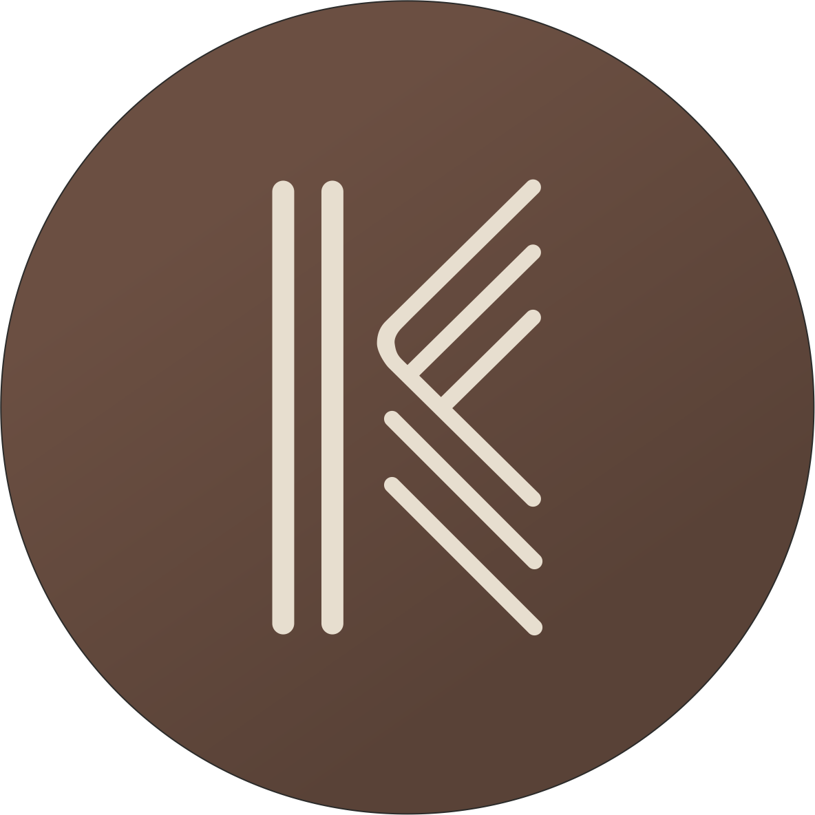 Коврофф Центр