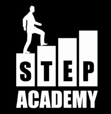 ITSTEP Academy Almaty