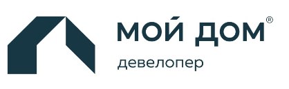 Застройщик Мой Дом