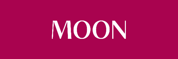 MOON (Группа Компаний)