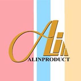 Alinproduct