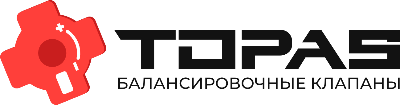 ТОПАС