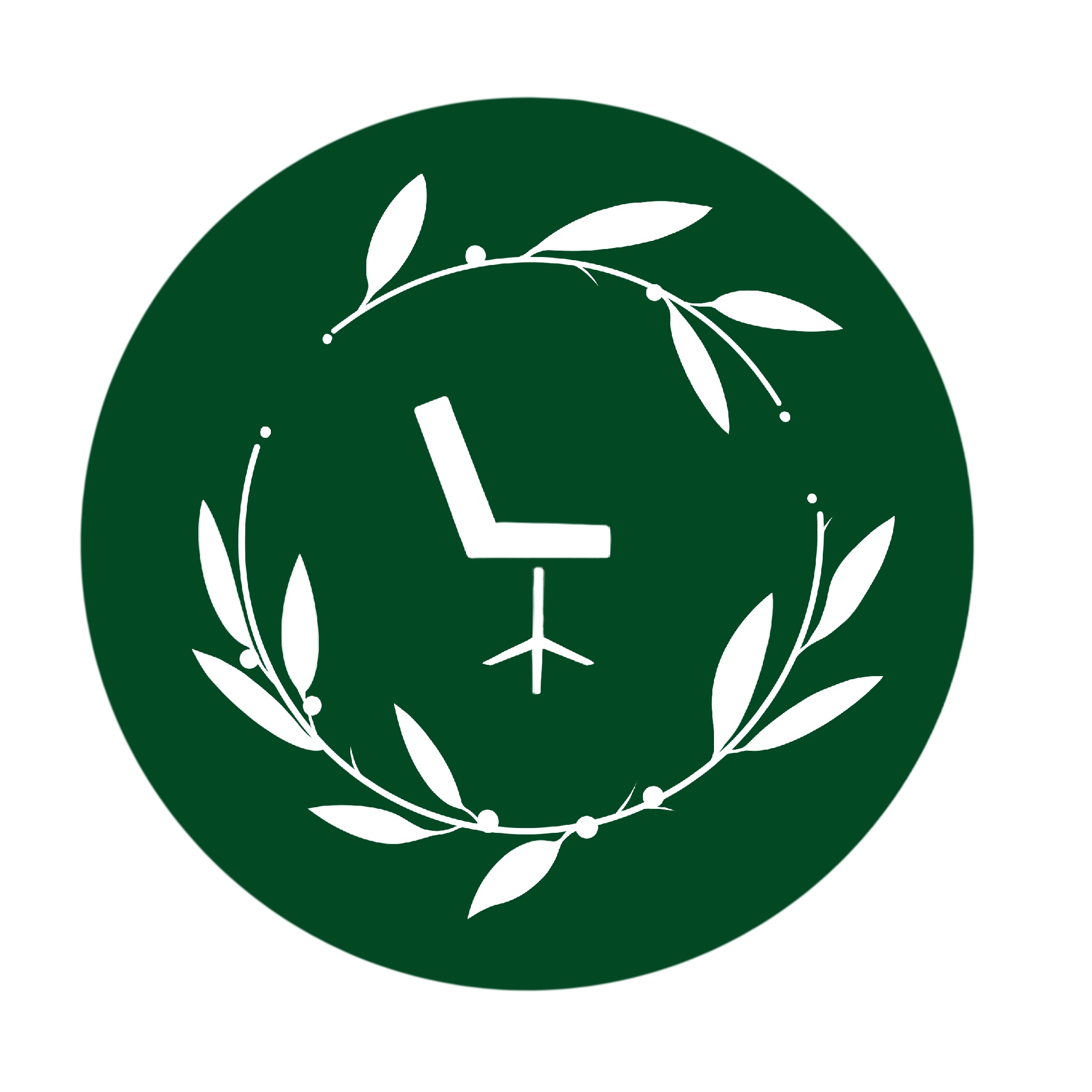 Vacancy icon