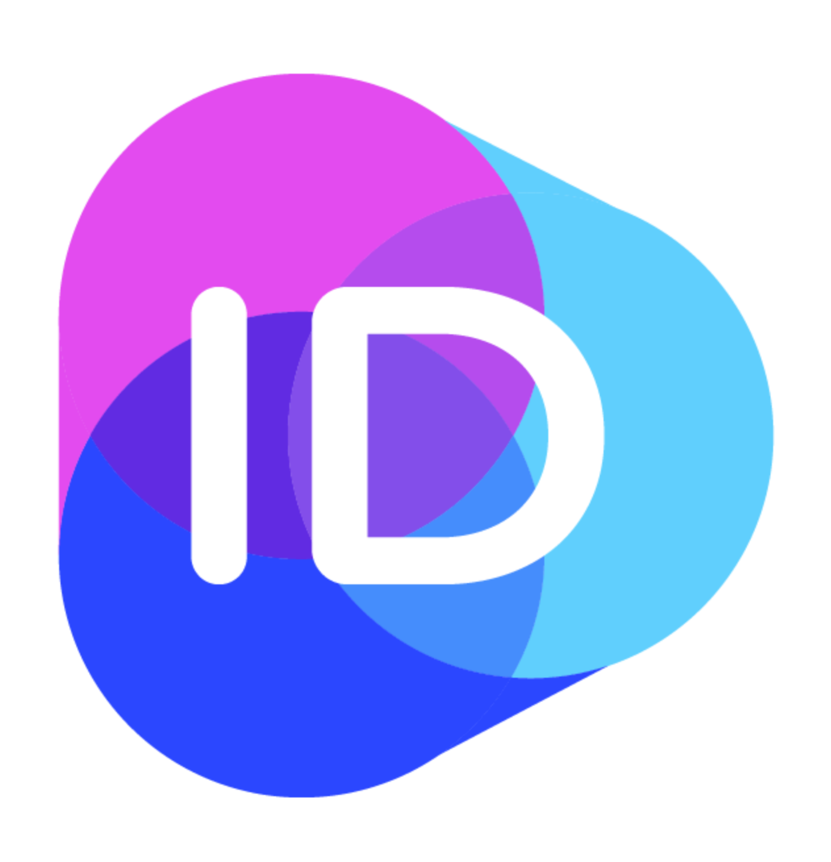 ID Store