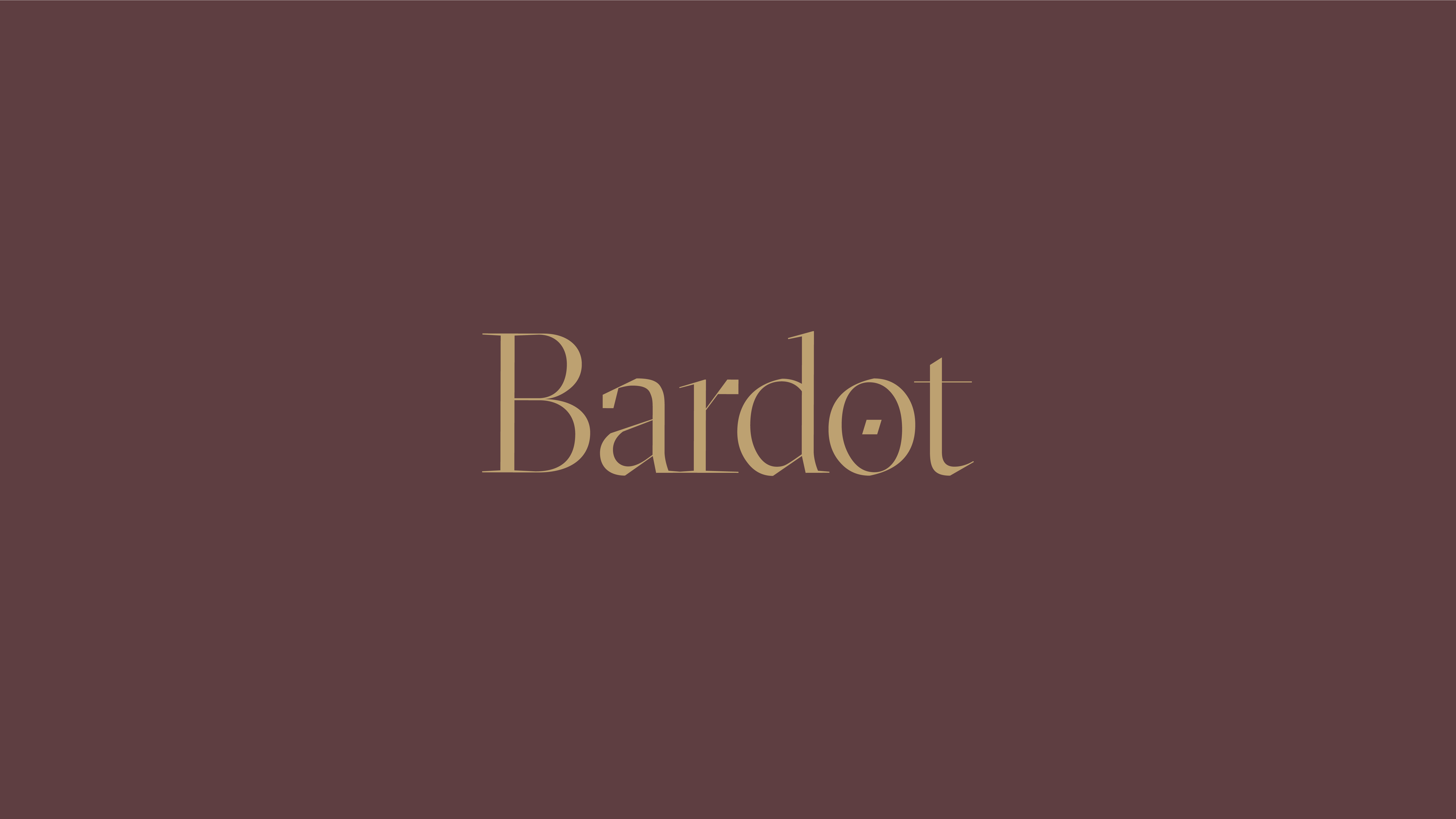 BARDOT