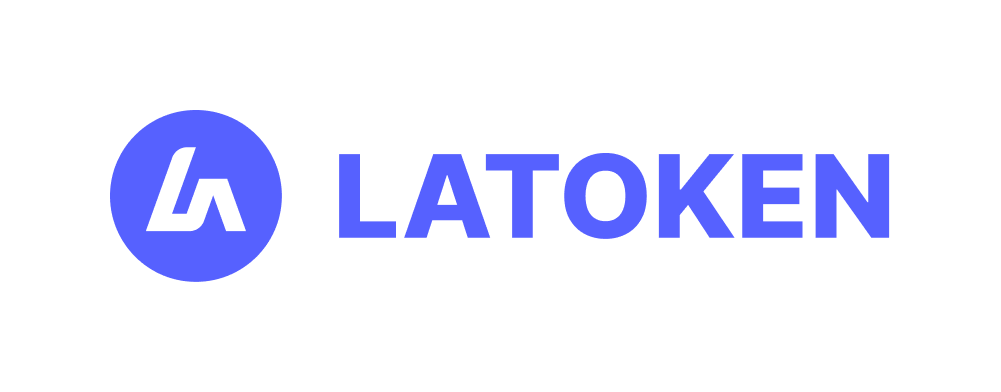 LATOKEN