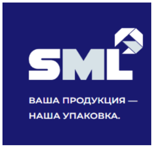 СП SIRDARYO MEGA LUKS
