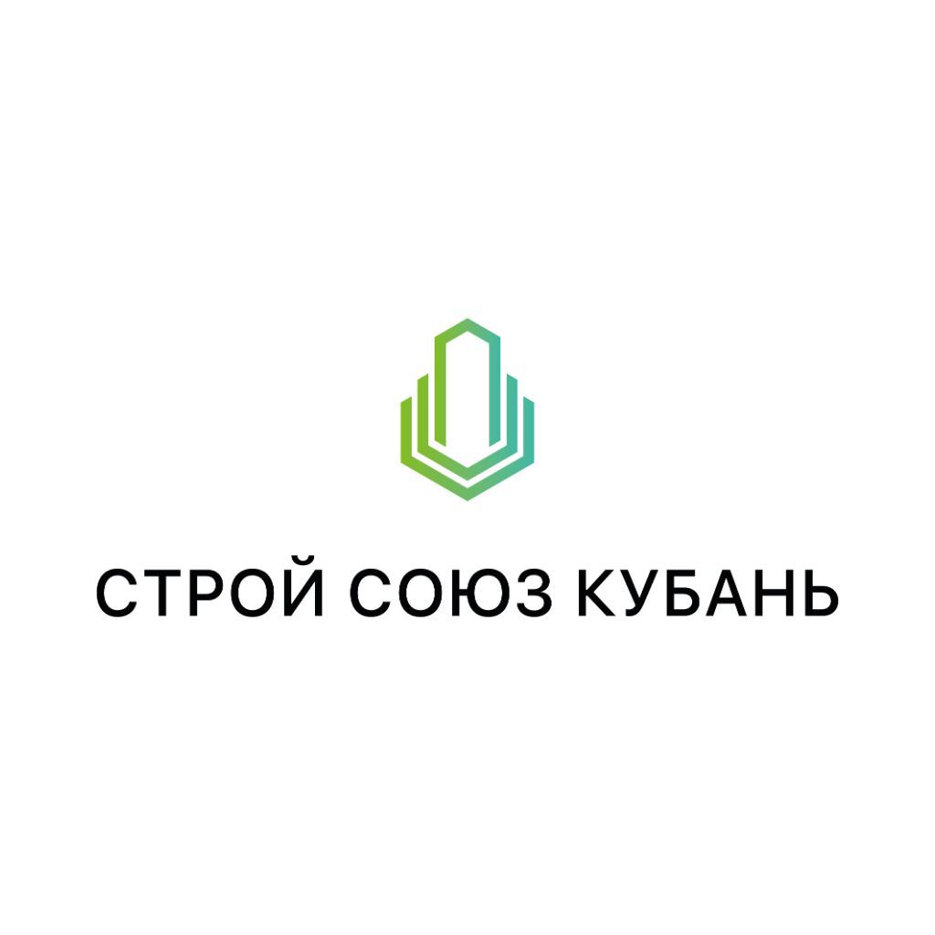 Строй Союз Кубань