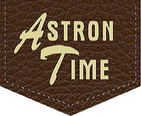 AstronTime