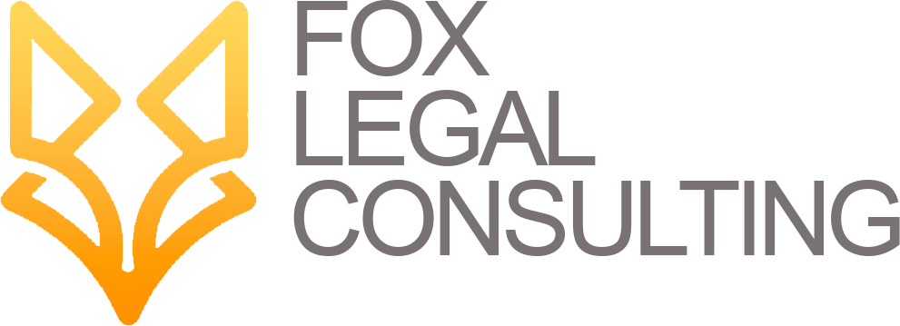 Fox legal consulting