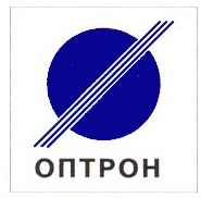 Приборостроительный завод Оптрон Приборостроительный завод Оптрон
