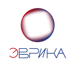 ЭВРИКА