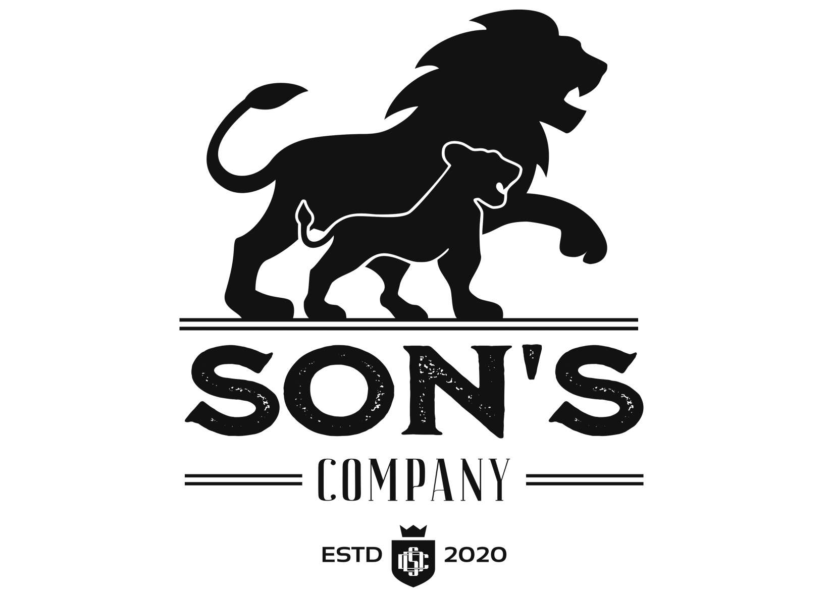 Son`s Company