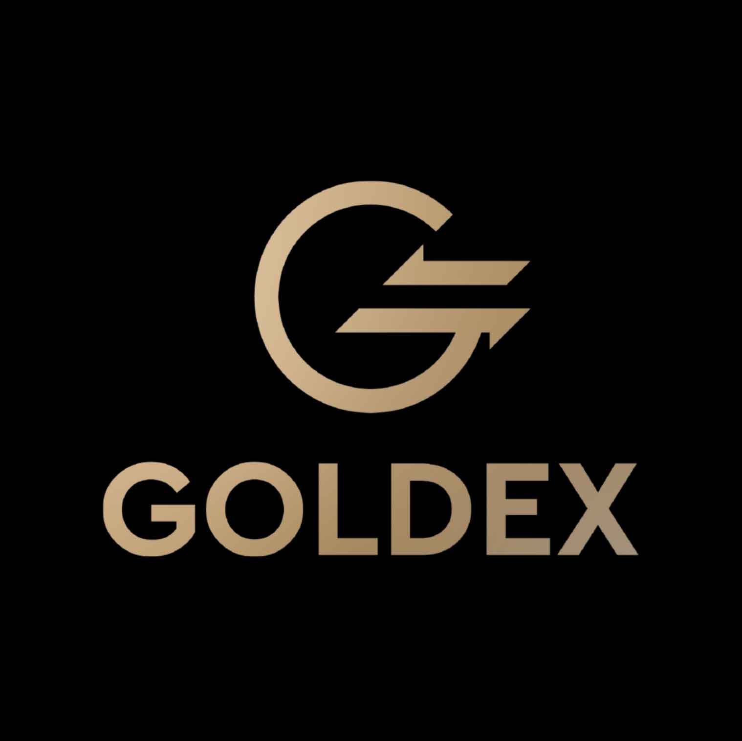 GOLDEX