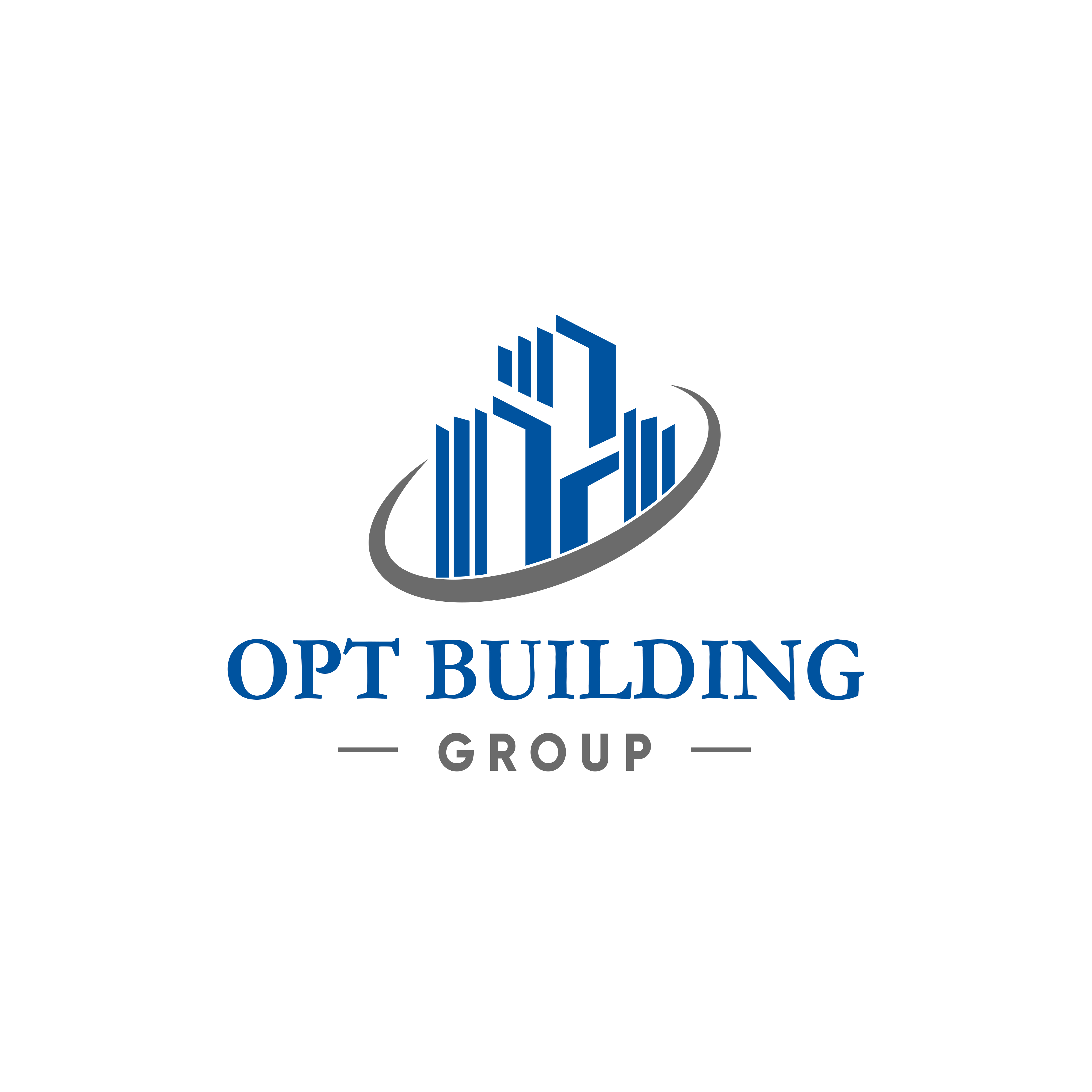 Opt Building Group