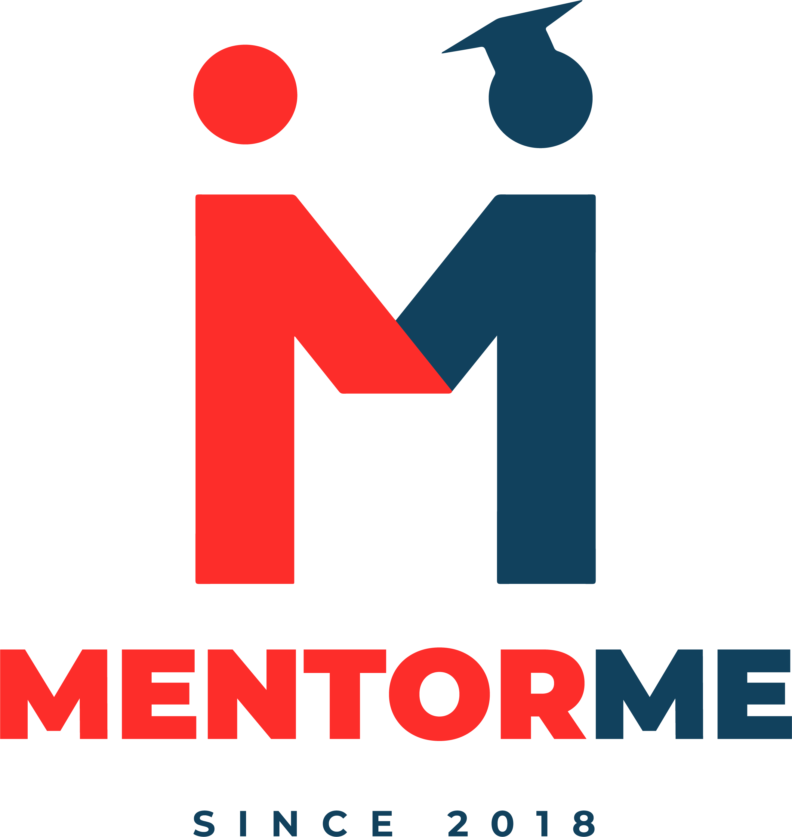 MentorMe