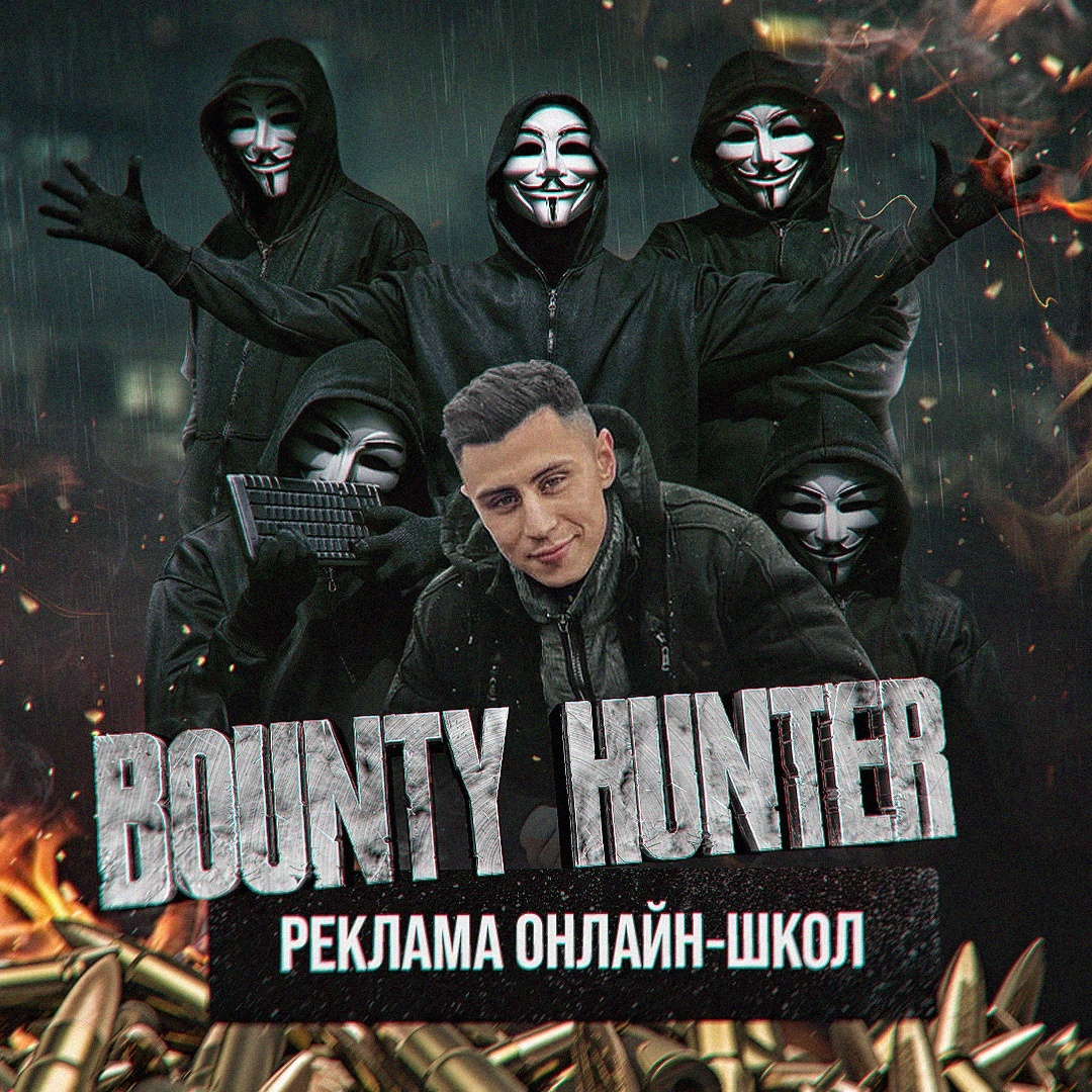 Путинцев Артем Дмитриевич