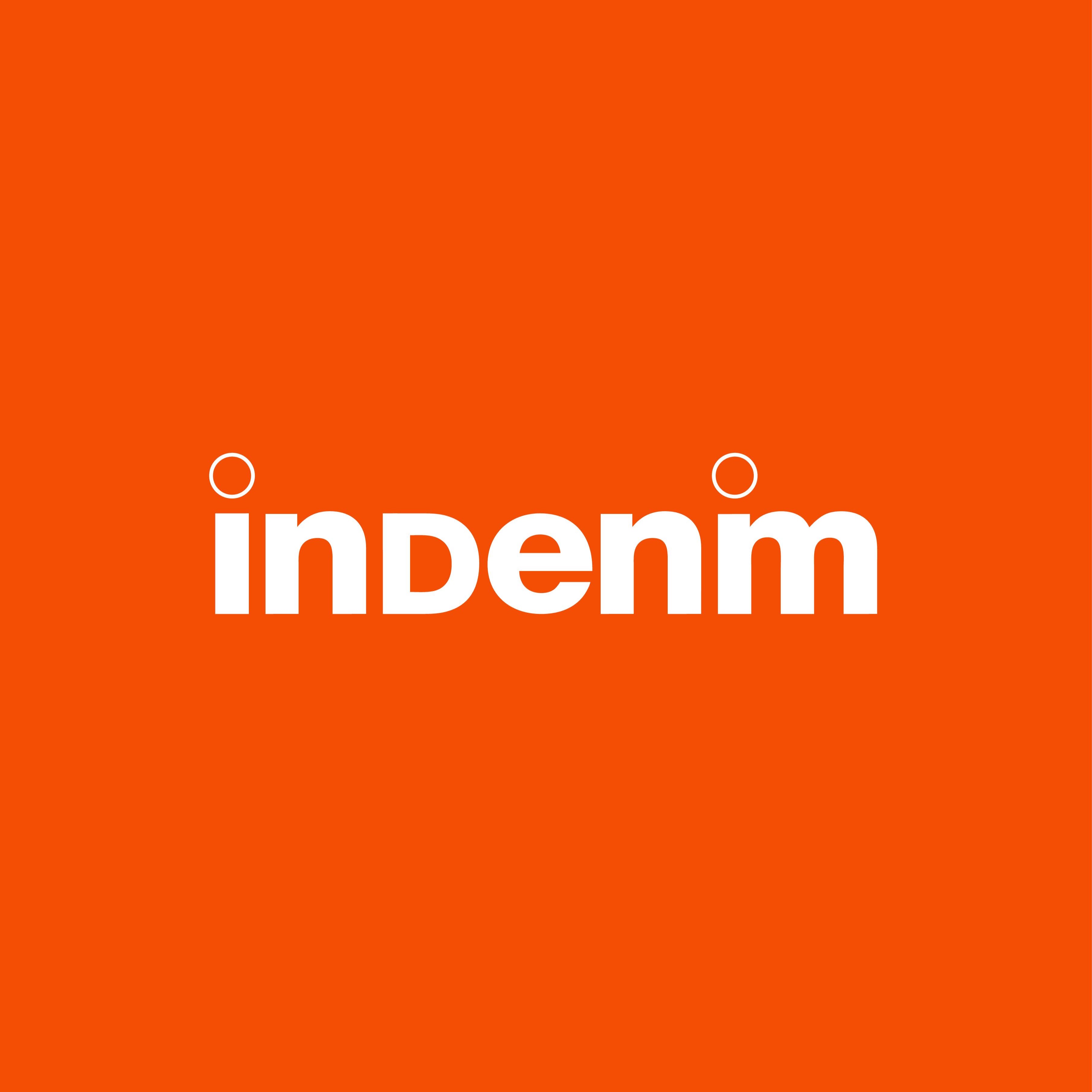 INDENIM