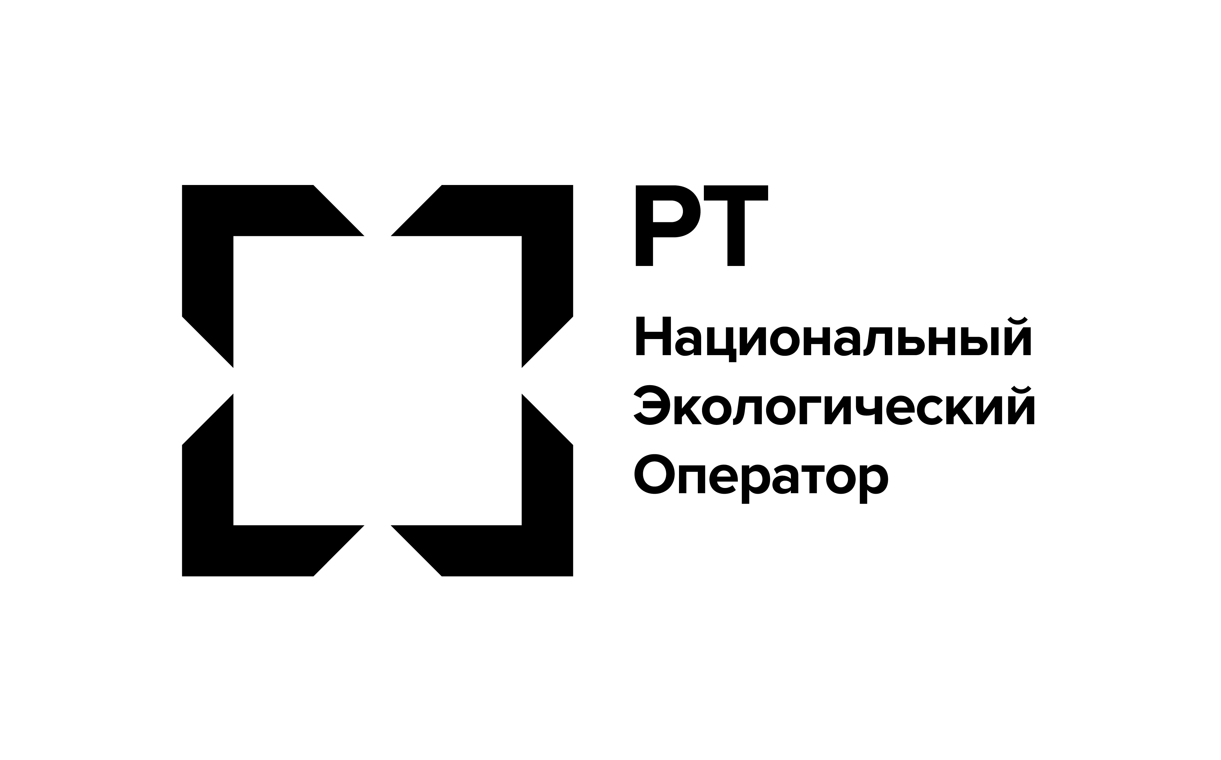 Vacancy icon