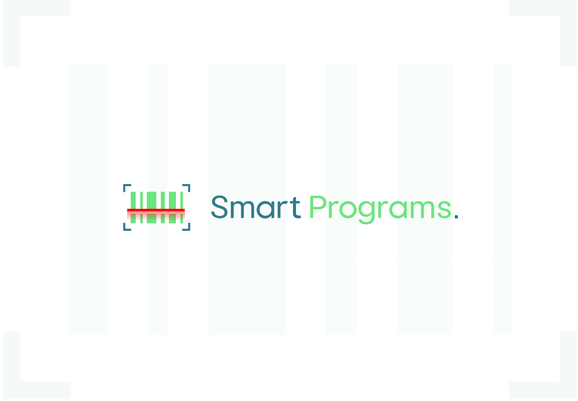 SMART PROGRAMS