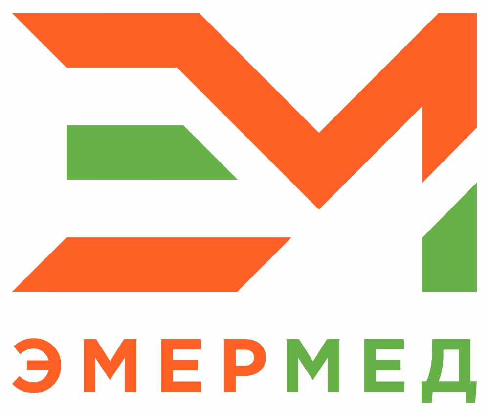 Эмермед