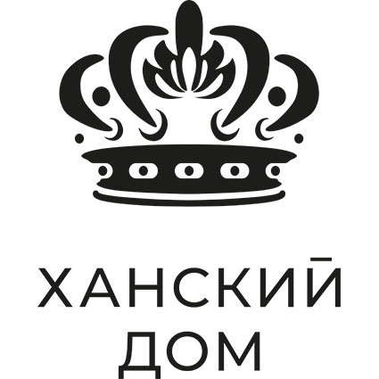Ханский Дом