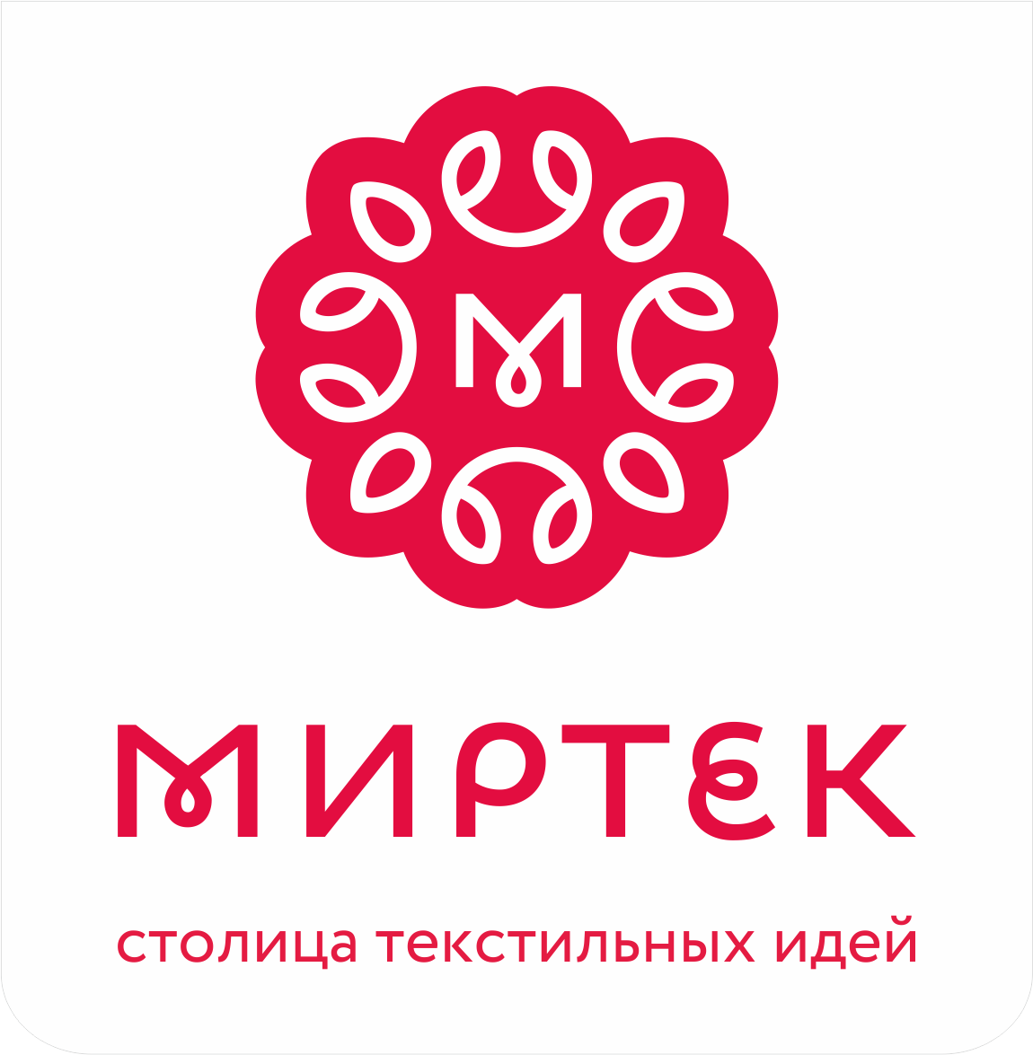 МирТек