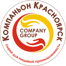 Компаньон Красноярск