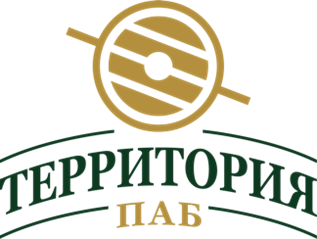 ТерраПаб ТерраПаб