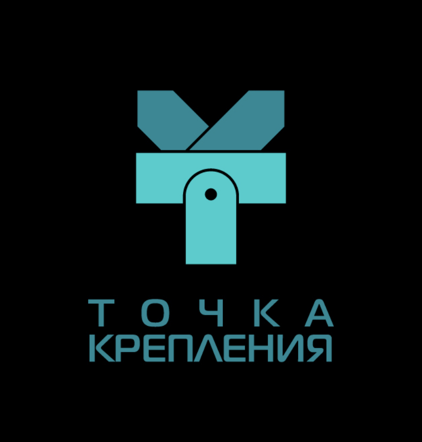 Vacancy icon