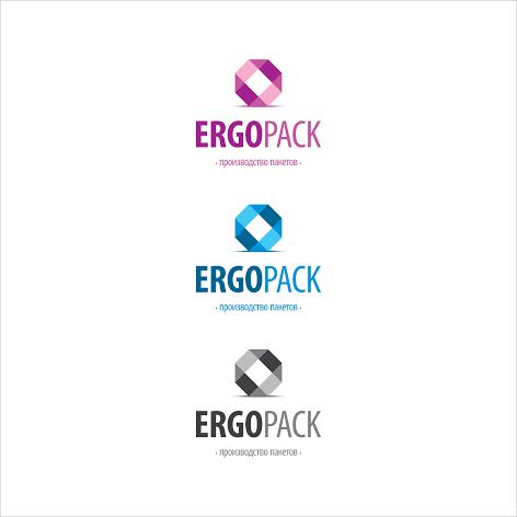 ErgoPack