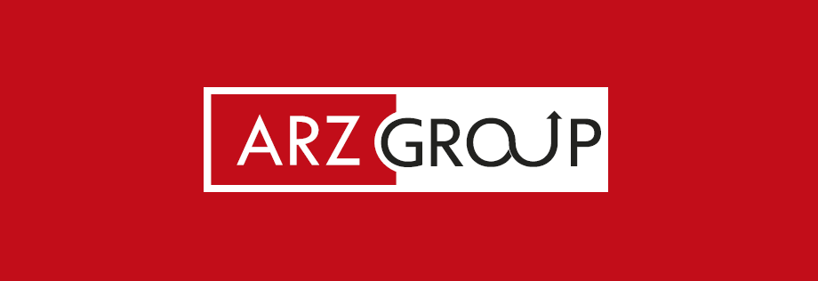 ArzGroup